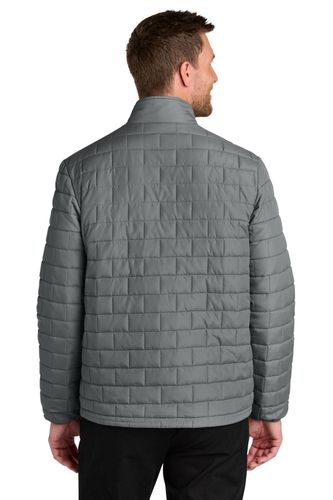 Port Authority C-FREE Brick Jacket image thumbnail