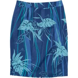 Image of Symphony Women's Skirt - Navy
