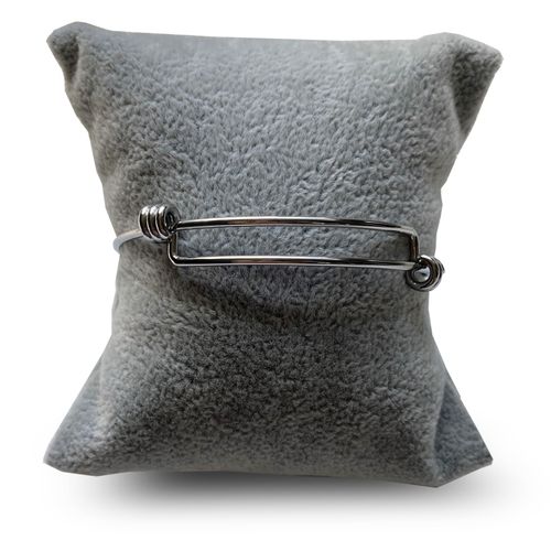 Bangle Bracelet image thumbnail