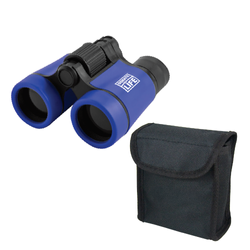 Image of Donate Life Sports Binoculars