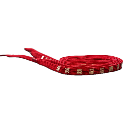 Shoelaces image thumbnail Shoelaces image thumbnail