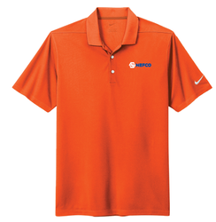 Image of Men's Nike Dri-FIT Micro Pique Polo