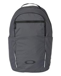 Image of Oakley 28L Sport Backpack - FOS901244