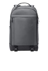 Image of Mercer+Mettle Back Pack - MMB200