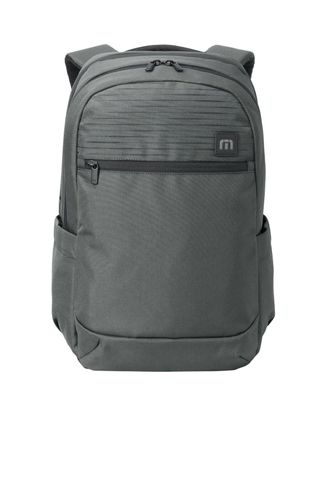 TravisMathew Approach Backpack - TMB100 image thumbnail