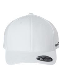 Image of Oakley Pro-Formance Cap - FOS900833