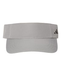 Image of Adidas Sustainable Performance Visor - A653S