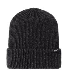 Image of Nike Terra Beanie - NKFN6310