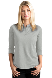 Image of LADIES Vantage Cambridge Henley - 2321