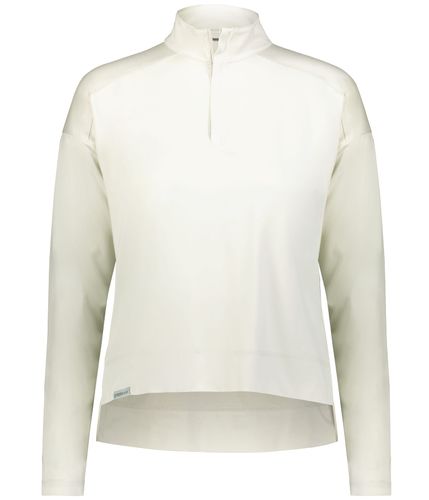 LADIES Holloway Venture 1/4 Zip - 223753 image thumbnail