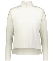 Image of LADIES Holloway Venture 1/4 Zip - 223753