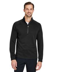 Image of MEN'S Spyder Xtryme 1/2 Zip - S18027