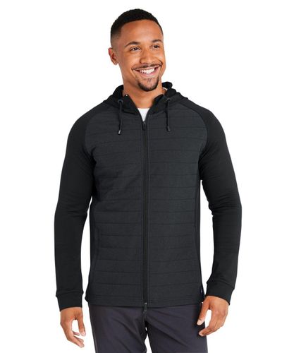 MEN'S Swannies Coleman Jacket - SWCJ600 image thumbnail