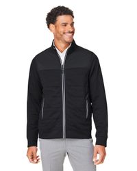 Image of MEN'S Devon & Jones New Classics Club Jacket - DG71