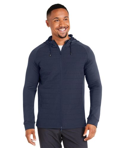 MEN'S Swannies Coleman Jacket - SWCJ600 image thumbnail