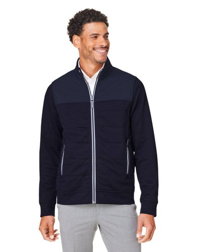 MEN'S Devon & Jones New Classics Club Jacket - DG71 image thumbnail