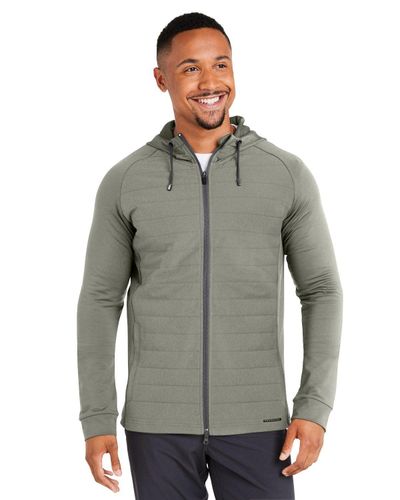 MEN'S Swannies Coleman Jacket - SWCJ600 image thumbnail
