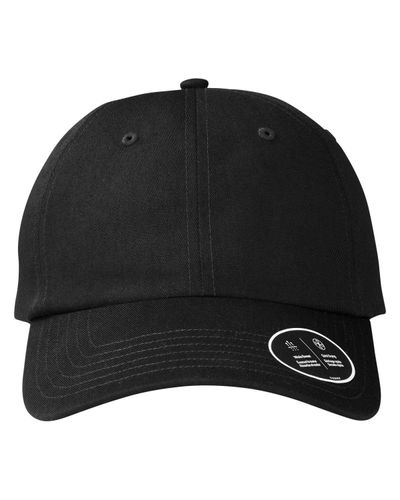 Under Armour Team Chino Hat - 1369785 image thumbnail