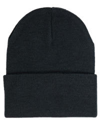 Image of Berne Heritage Knit Cuff Cap - H150