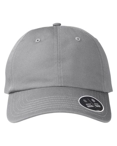 Under Armour Team Chino Hat - 1369785 image thumbnail