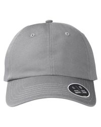 Image of Under Armour Team Chino Hat - 1369785