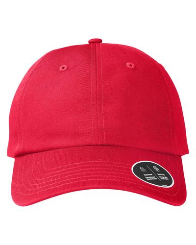 Under Armour Team Chino Hat - 1369785 image thumbnail