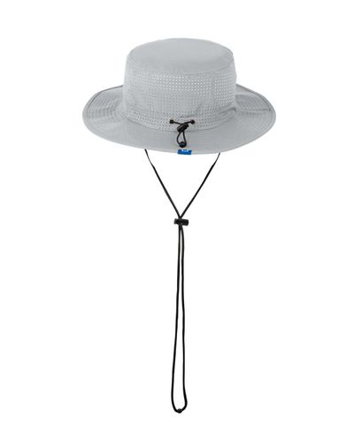 HUK Solid Boonie Hat - H300433 image thumbnail