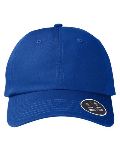 Under Armour Team Chino Hat - 1369785 image thumbnail