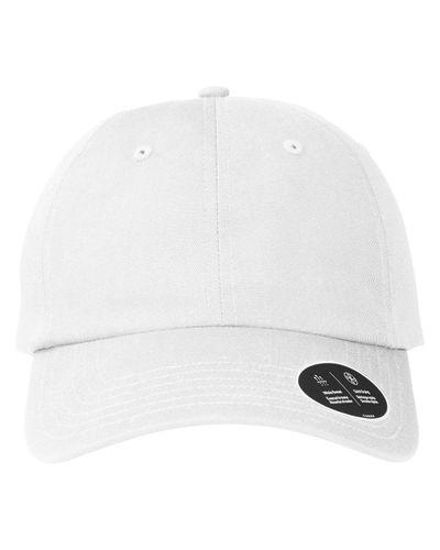 Under Armour Team Chino Hat - 1369785 image thumbnail