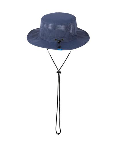 HUK Solid Boonie Hat - H300433 image thumbnail