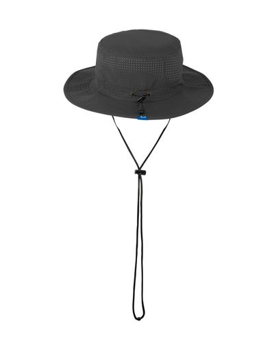 HUK Solid Boonie Hat - H300433 image thumbnail