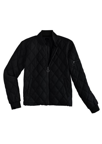 LADIES Storm Creek Altitude Bomber Jacket - 3065 image thumbnail