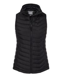 Image of LADIES  Powder Lite™ Vest - 212492