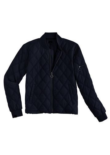 LADIES Storm Creek Altitude Bomber Jacket - 3065 image thumbnail