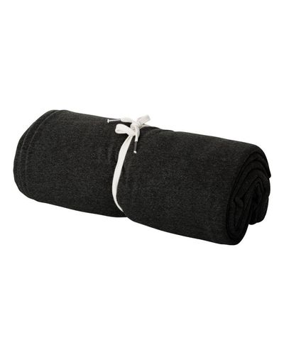 Independent Trading Co. Special Blend Blanket - INDBKTSB image thumbnail