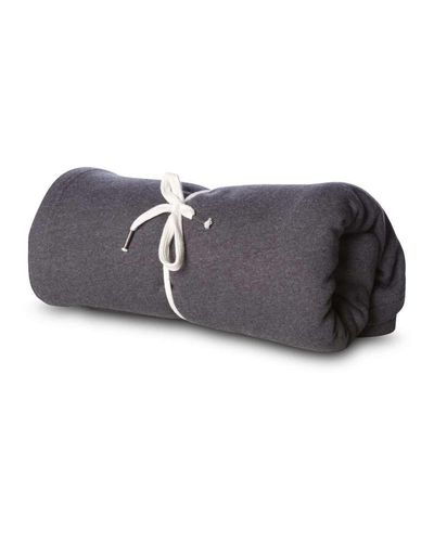 Independent Trading Co. Special Blend Blanket - INDBKTSB image thumbnail