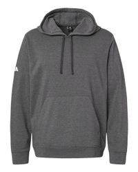 Image of MEN'S Adidas Fleece Hoodie - A432