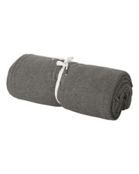 Image of Independent Trading Co. Special Blend Blanket - INDBKTSB