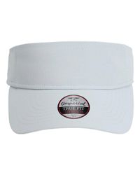Image of The Performance Phoenix Visor - 3124P