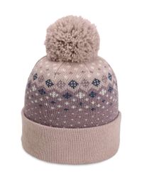 Image of Imperial The Baniff Cuffed Beanie - 6017