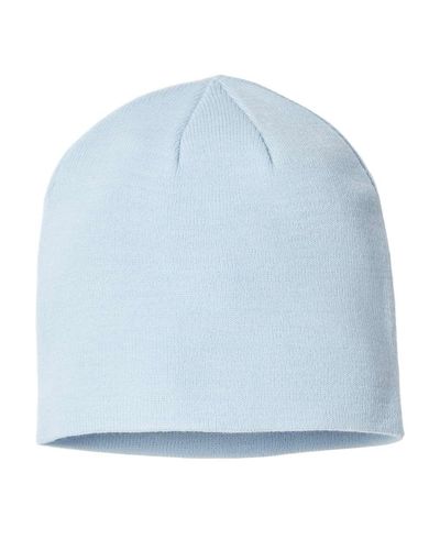 Atlantis Sustainable Beanie - HOLLY image thumbnail