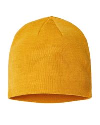 Image of Atlantis Sustainable Beanie - HOLLY