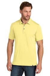 Image of MEN'S TravisMathew Glenview Solid Polo - TMA41461