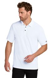 Image of MEN'S Ogio Envision Polo - OG154