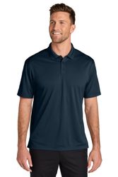 Image of MEN'S Port Authority Wearever Performance Pique Polo - K240