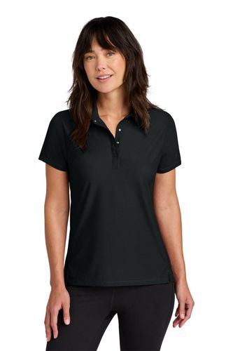 LADIES Ogio Envision Polo - LOG154 image thumbnail