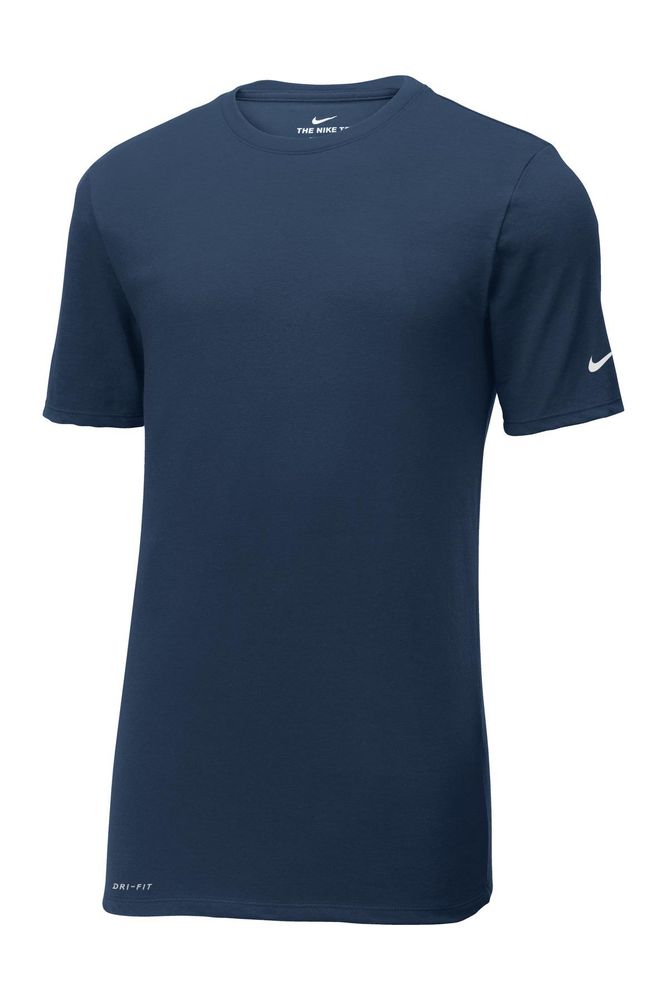 MEN'S Nike Dri-FIT Tee - NKBQ5231 primary image