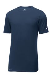 Image of MEN'S Nike Dri-FIT Tee - NKBQ5231