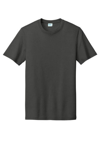 UNISEX Port & Co Tri-Blend Tee - PC330 image thumbnail