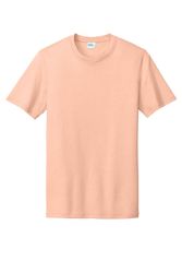 Image of UNISEX Port & Co Tri-Blend Tee - PC330